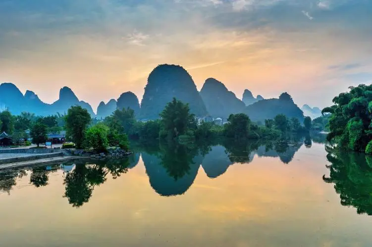 高质量新型智慧城市